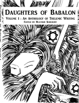 Daughters of Babalon