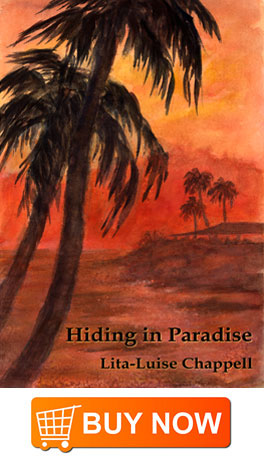 Hiding in Paradise