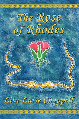 The Rose of Rhodes